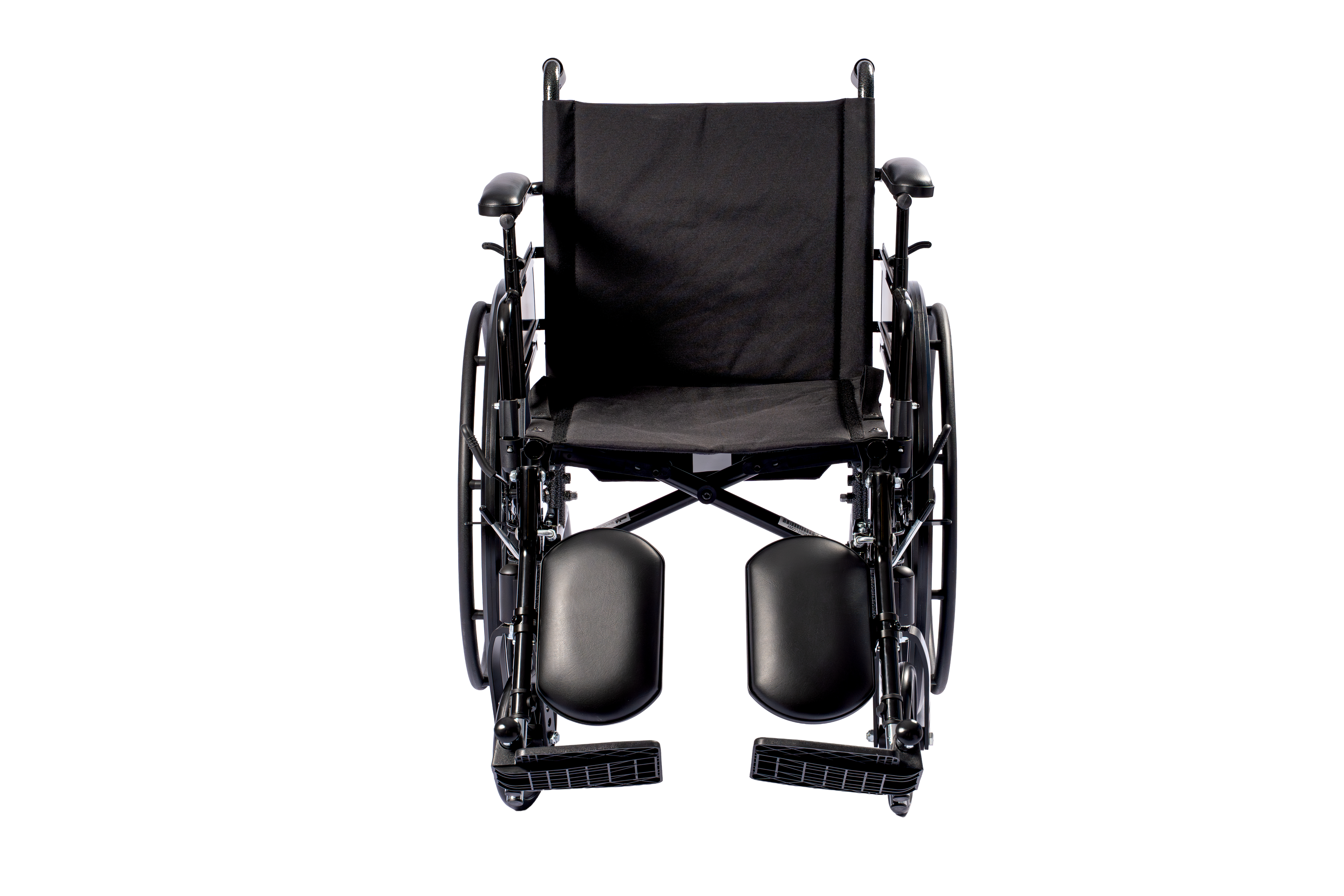 K4 LT WHEELCHAIR-18X16 W/